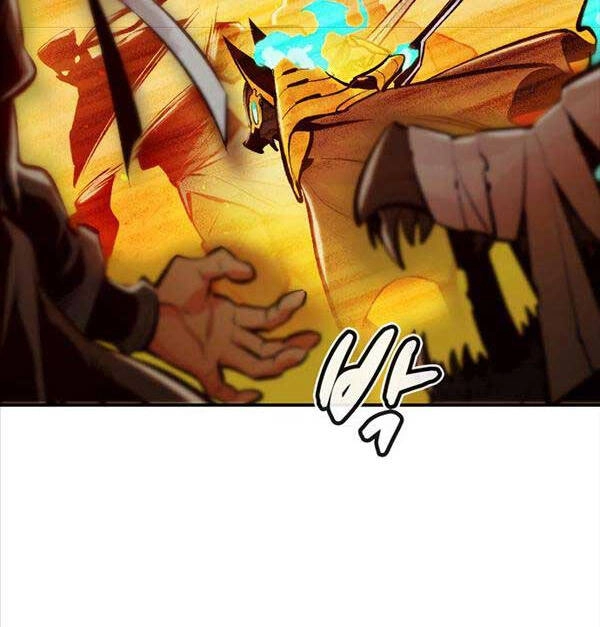 Độc Cô Tử Linh Sư Chapter 106 - 24