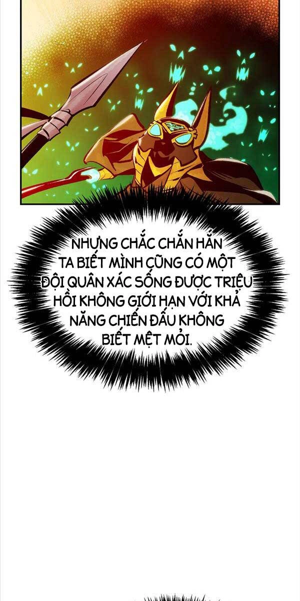Độc Cô Tử Linh Sư Chapter 106 - 29
