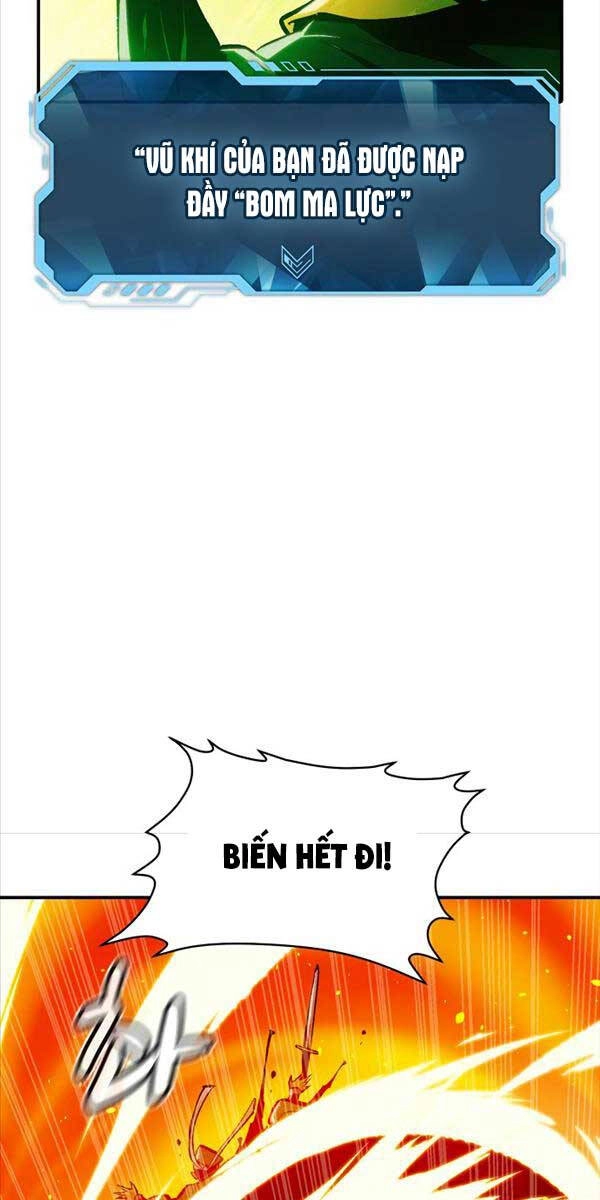 Độc Cô Tử Linh Sư Chapter 106 - 31