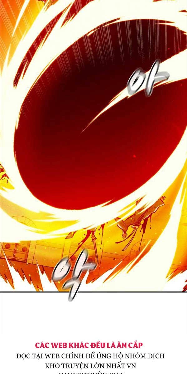 Độc Cô Tử Linh Sư Chapter 106 - 32