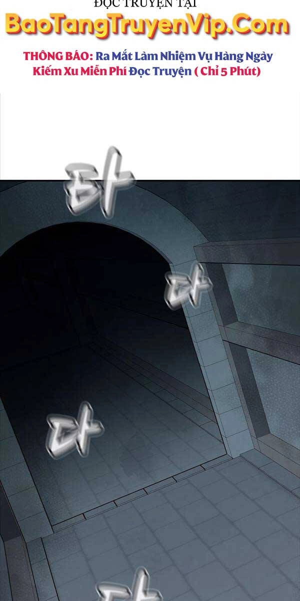 Độc Cô Tử Linh Sư Chapter 106 - 33