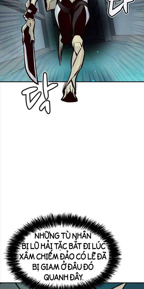 Độc Cô Tử Linh Sư Chapter 106 - 35