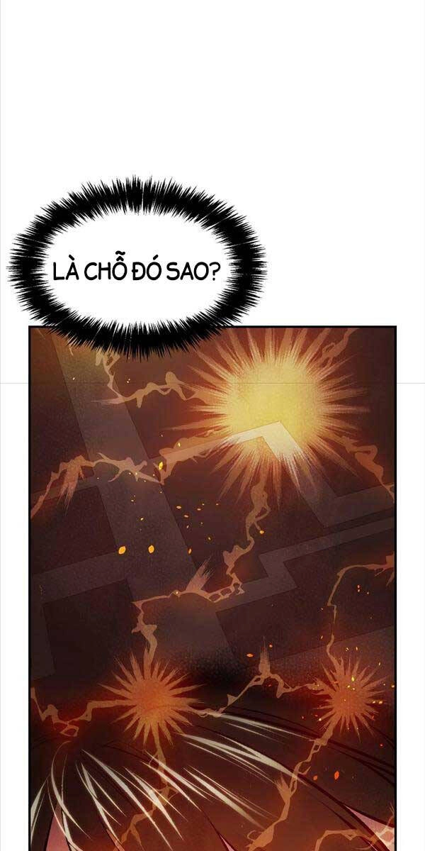 Độc Cô Tử Linh Sư Chapter 106 - 37