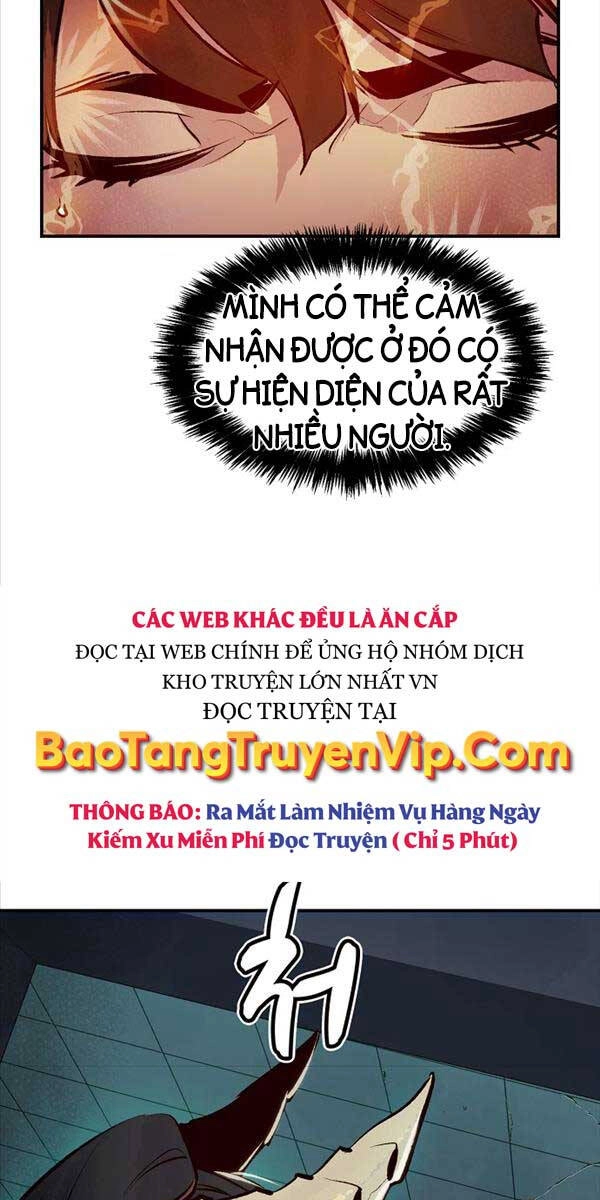 Độc Cô Tử Linh Sư Chapter 106 - 38