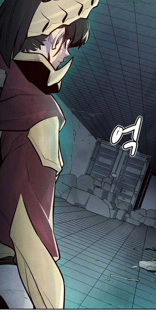 Độc Cô Tử Linh Sư Chapter 106 - 39