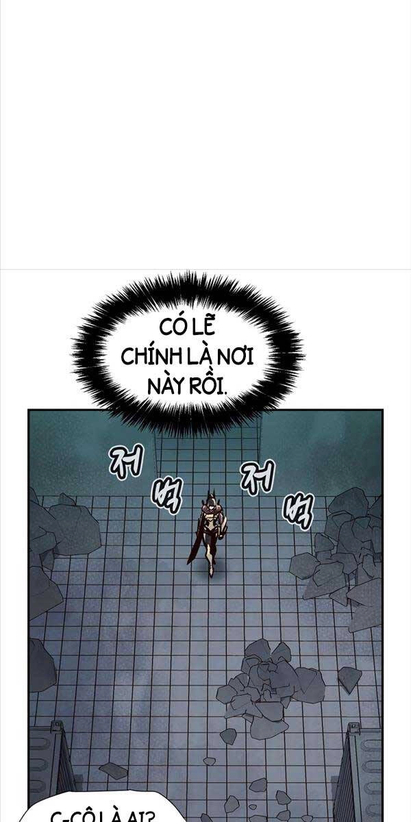 Độc Cô Tử Linh Sư Chapter 106 - 40