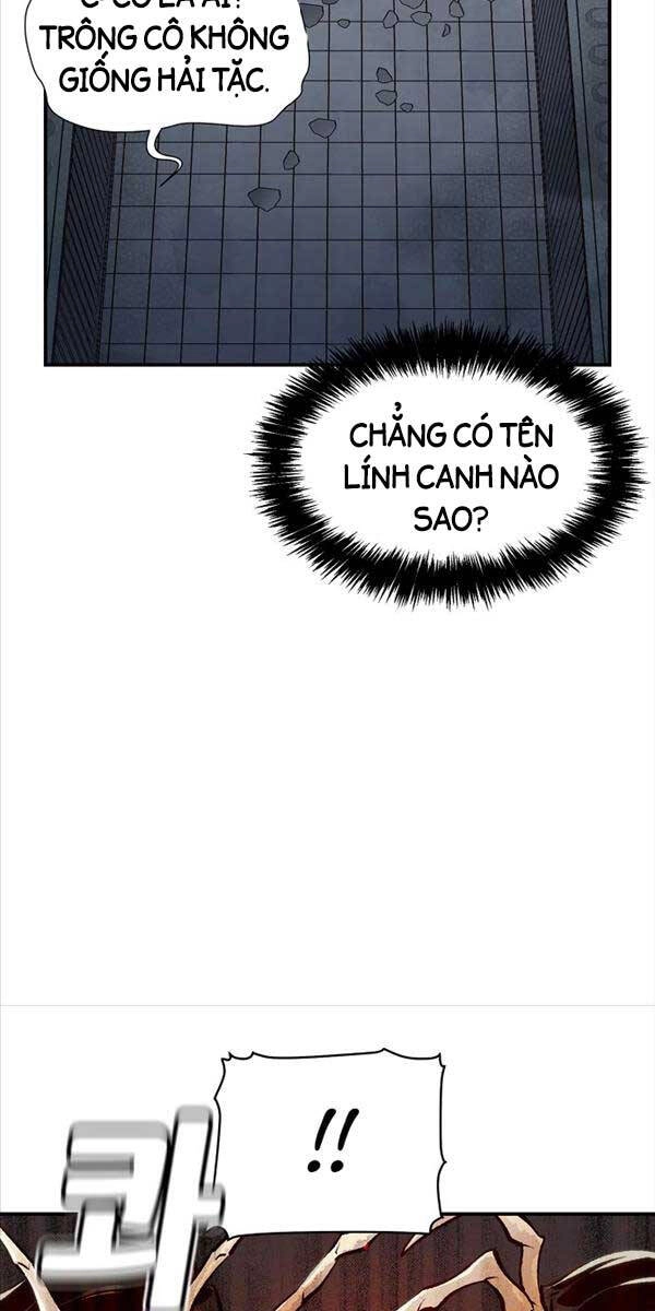 Độc Cô Tử Linh Sư Chapter 106 - 41