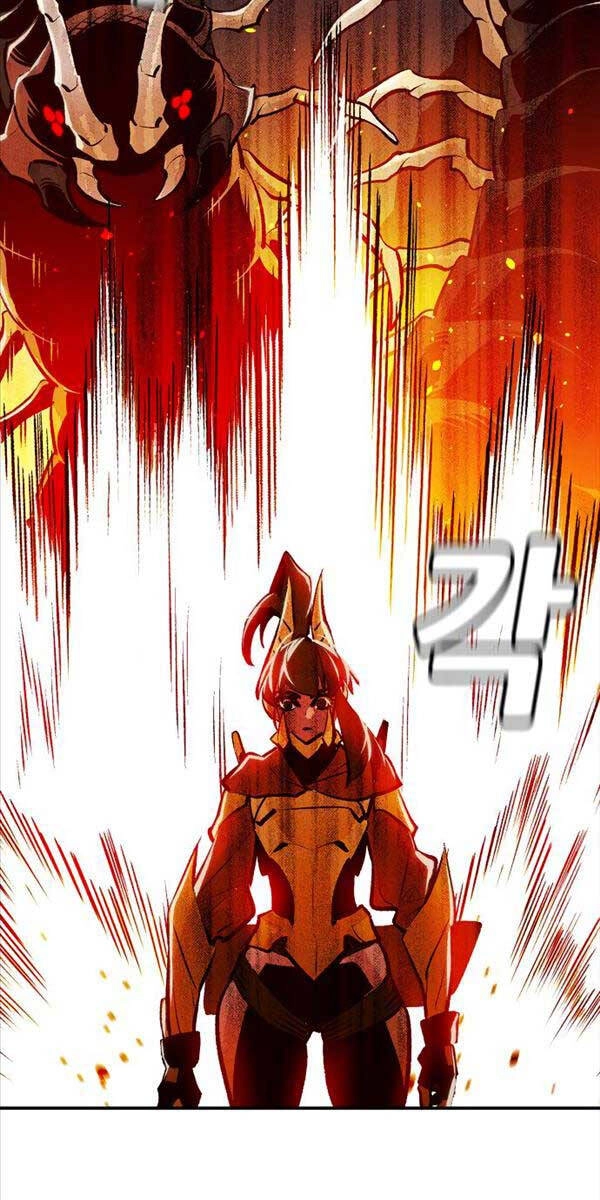 Độc Cô Tử Linh Sư Chapter 106 - 42