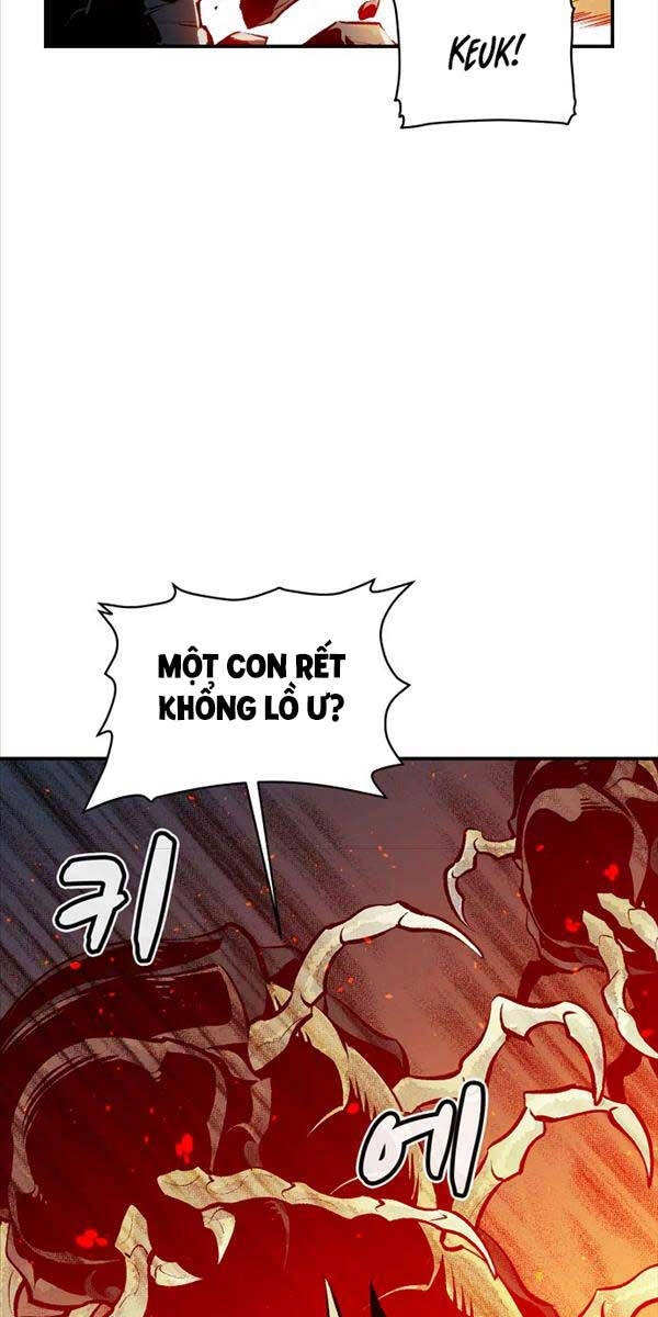 Độc Cô Tử Linh Sư Chapter 106 - 44