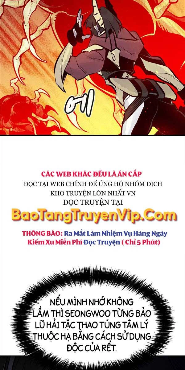 Độc Cô Tử Linh Sư Chapter 106 - 45
