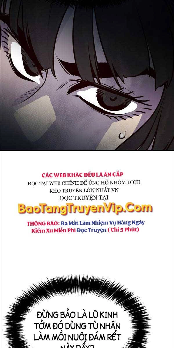 Độc Cô Tử Linh Sư Chapter 106 - 46