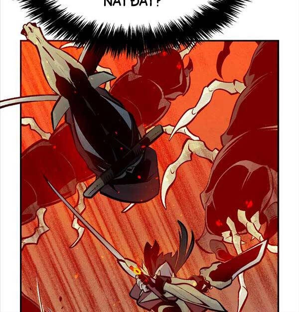 Độc Cô Tử Linh Sư Chapter 106 - 47