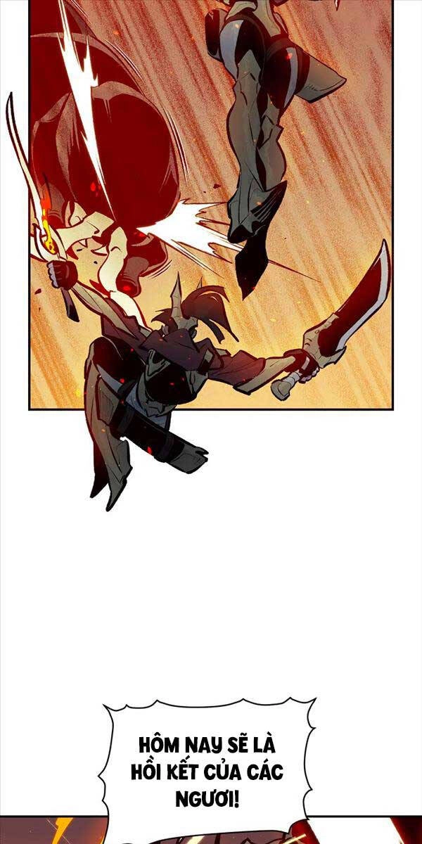 Độc Cô Tử Linh Sư Chapter 106 - 48