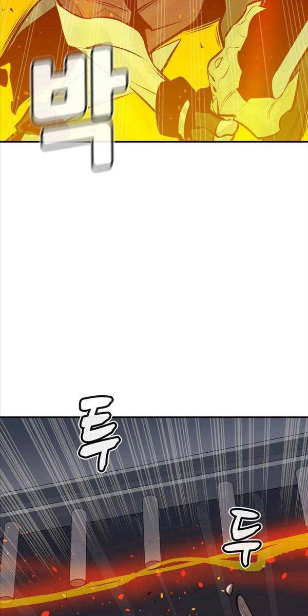 Độc Cô Tử Linh Sư Chapter 106 - 50