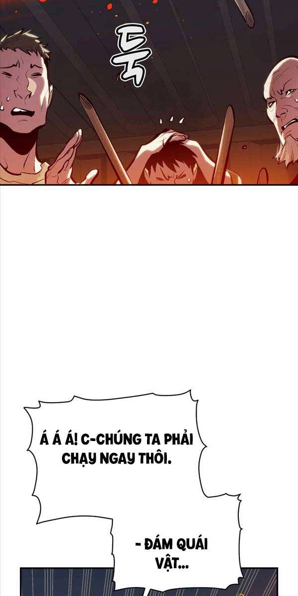 Độc Cô Tử Linh Sư Chapter 106 - 51