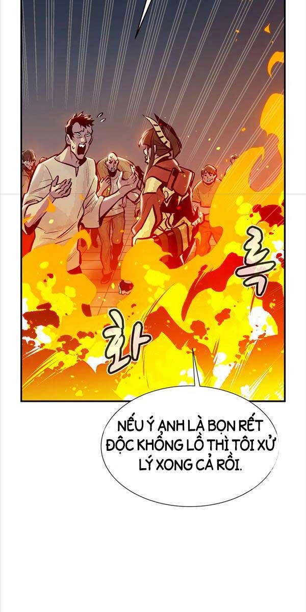 Độc Cô Tử Linh Sư Chapter 106 - 52