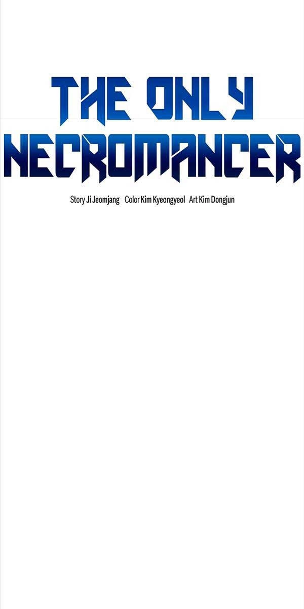 Độc Cô Tử Linh Sư Chapter 106 - 55
