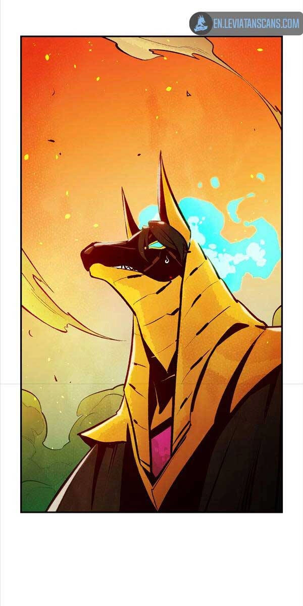 Độc Cô Tử Linh Sư Chapter 106 - 56