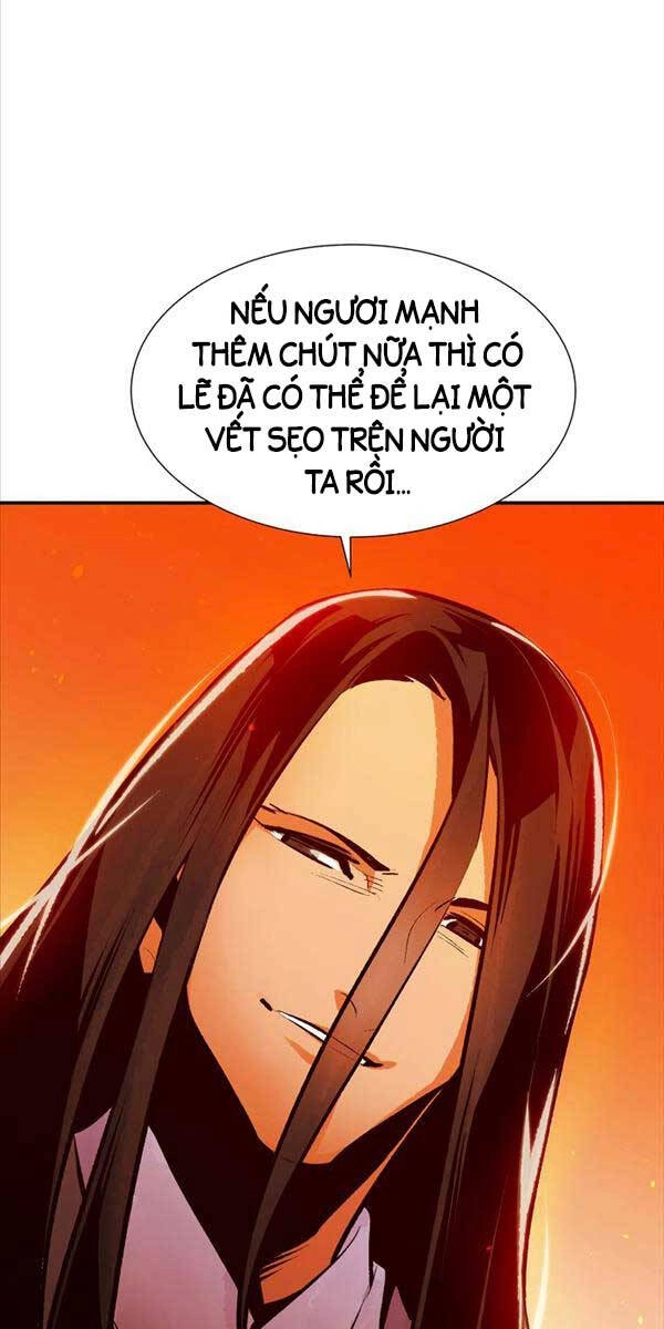 Độc Cô Tử Linh Sư Chapter 106 - 57