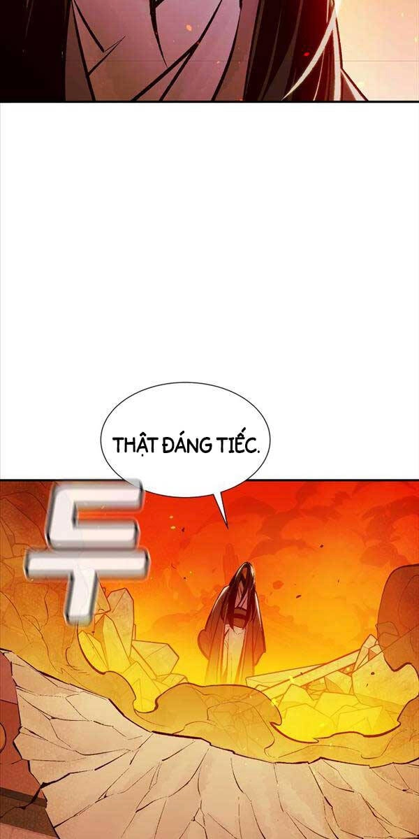 Độc Cô Tử Linh Sư Chapter 106 - 58