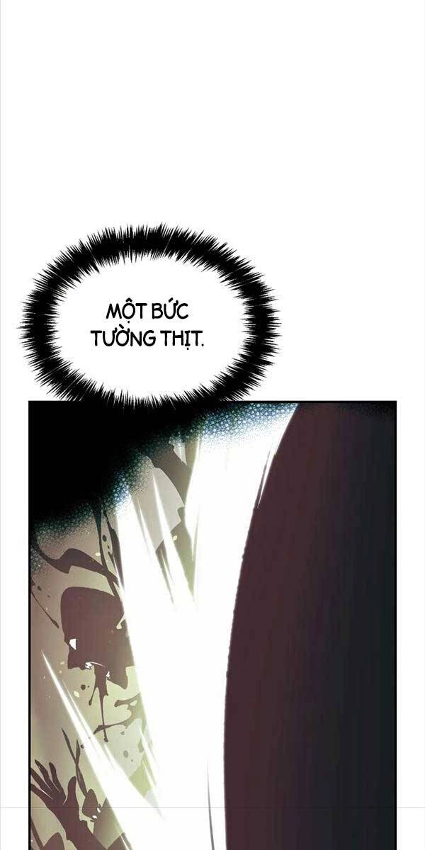 Độc Cô Tử Linh Sư Chapter 106 - 60