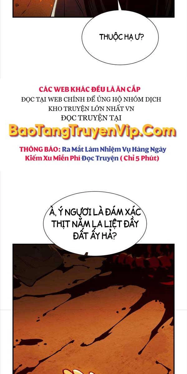 Độc Cô Tử Linh Sư Chapter 106 - 63