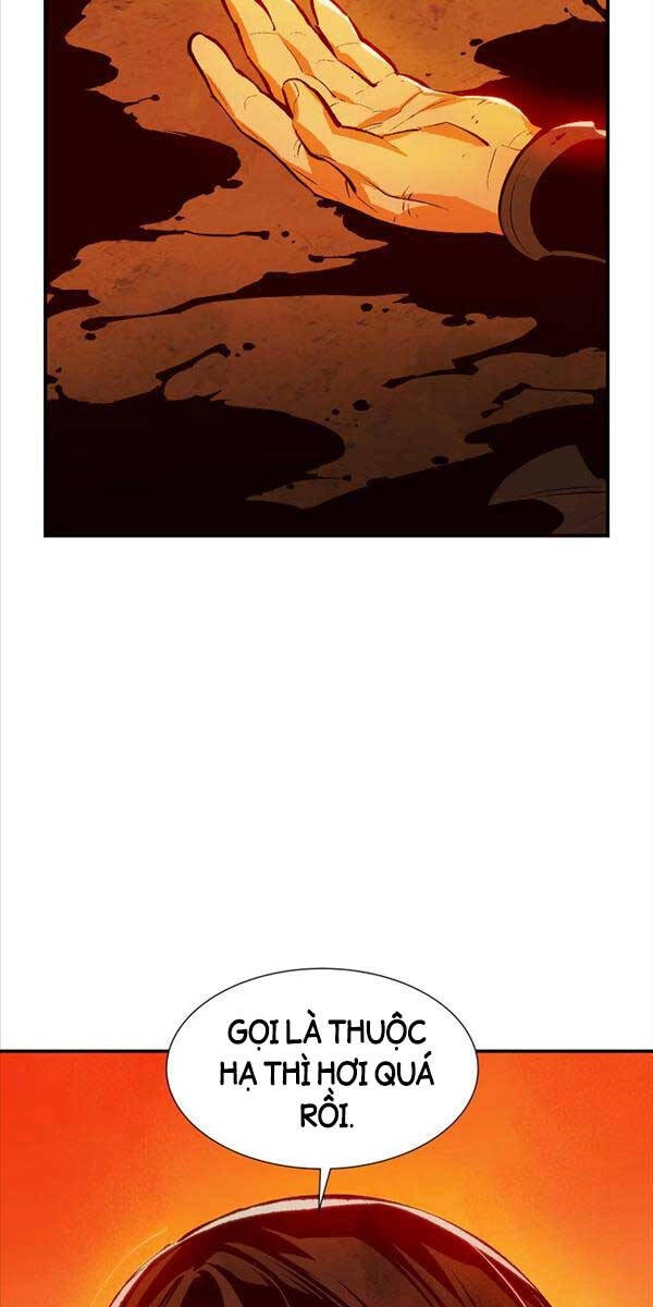 Độc Cô Tử Linh Sư Chapter 106 - 64