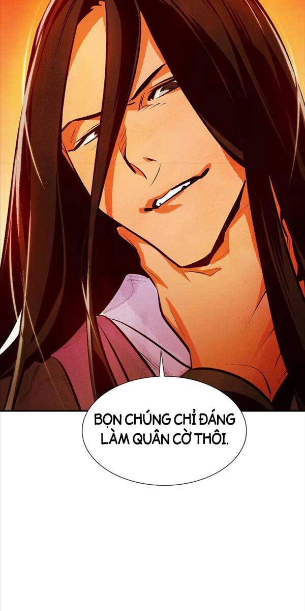 Độc Cô Tử Linh Sư Chapter 106 - 65