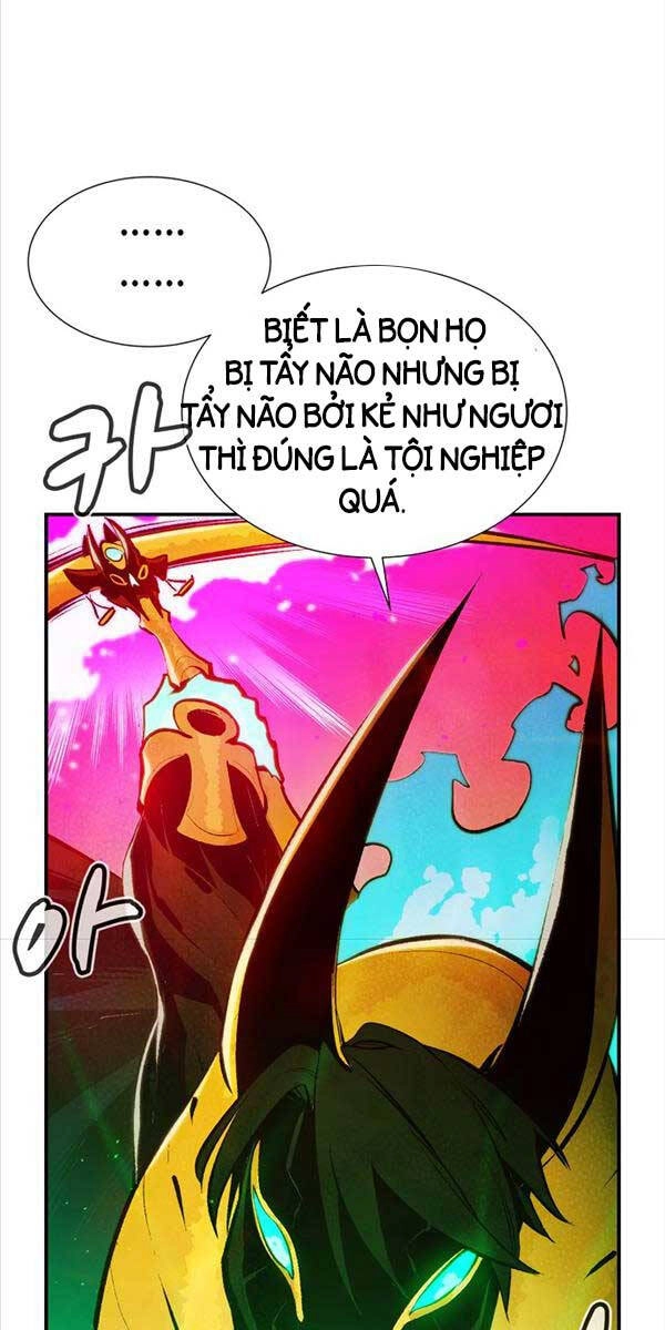 Độc Cô Tử Linh Sư Chapter 106 - 66