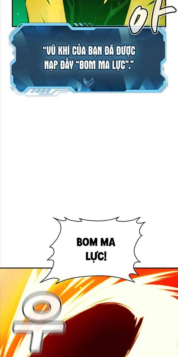 Độc Cô Tử Linh Sư Chapter 106 - 67