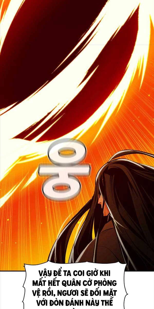 Độc Cô Tử Linh Sư Chapter 106 - 68