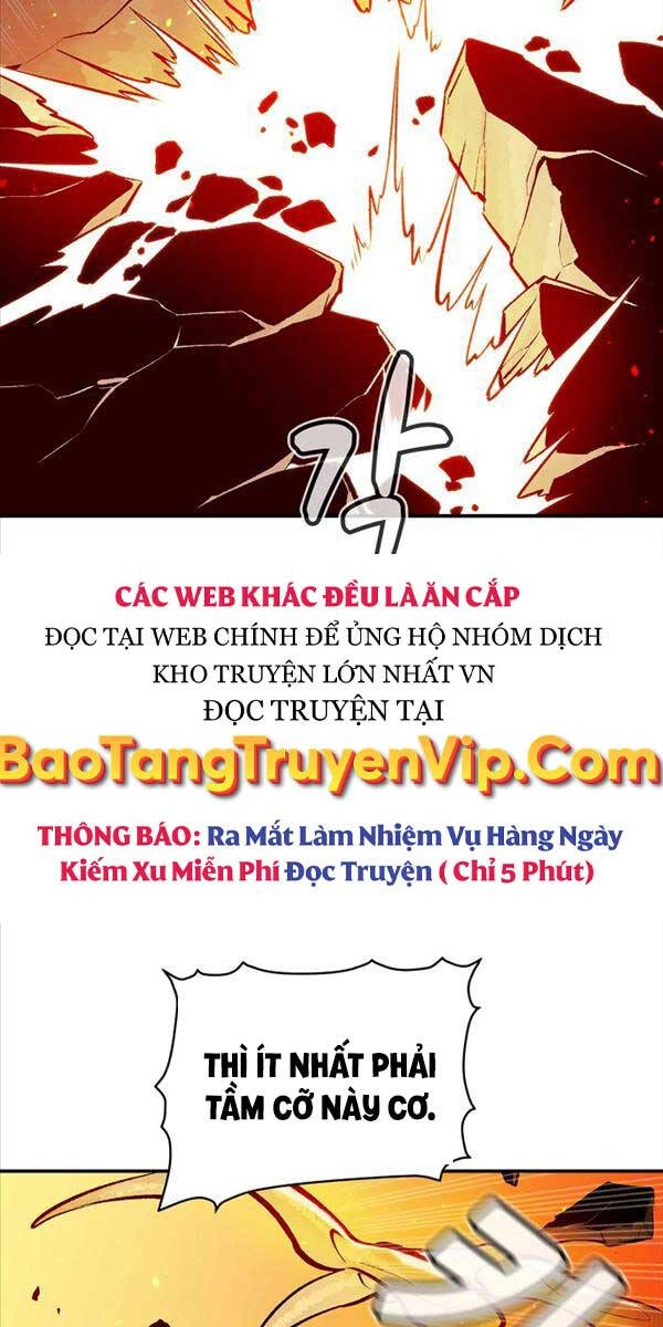 Độc Cô Tử Linh Sư Chapter 106 - 70