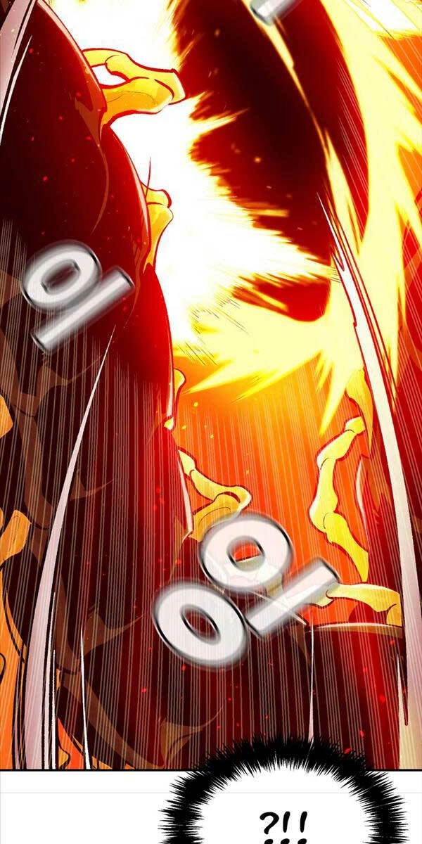 Độc Cô Tử Linh Sư Chapter 106 - 72