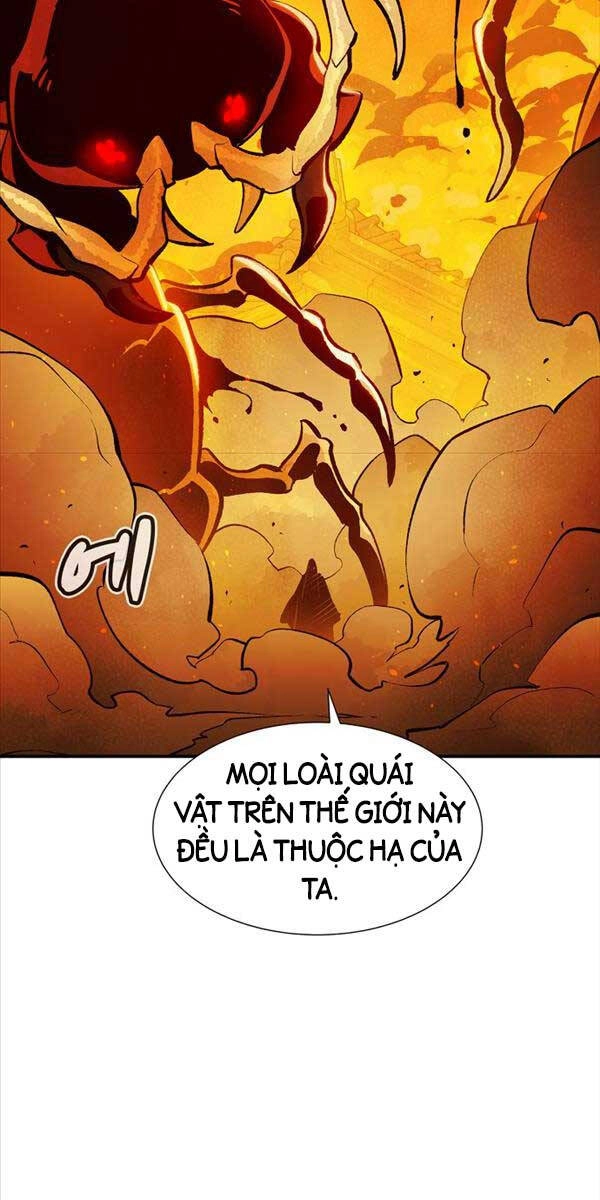 Độc Cô Tử Linh Sư Chapter 106 - 74