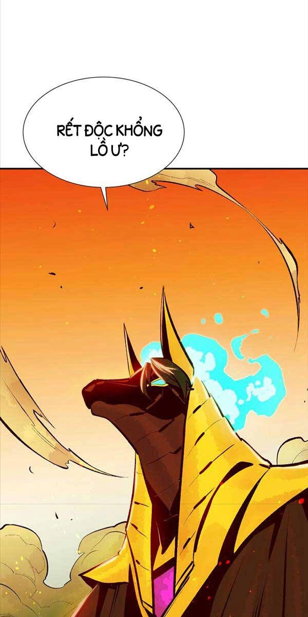 Độc Cô Tử Linh Sư Chapter 106 - 75