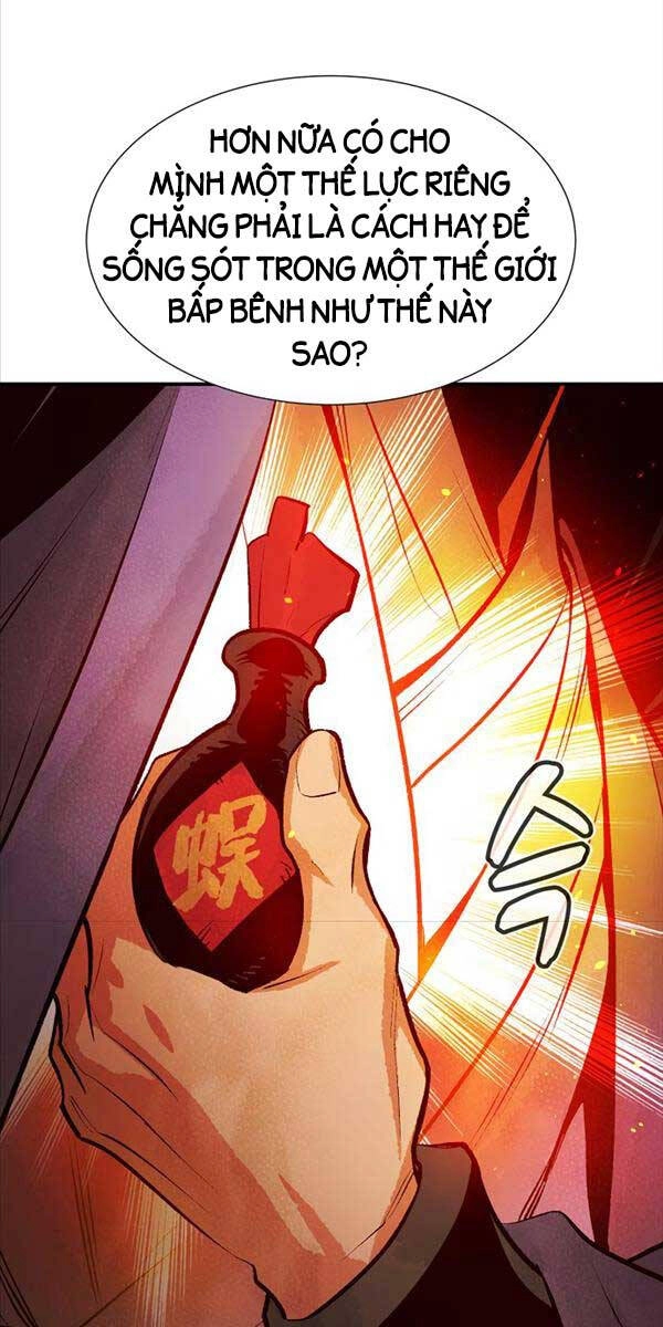 Độc Cô Tử Linh Sư Chapter 106 - 78