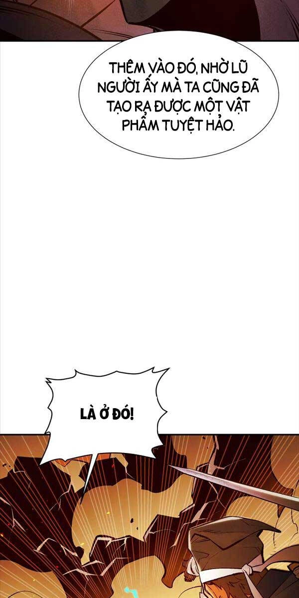 Độc Cô Tử Linh Sư Chapter 106 - 79