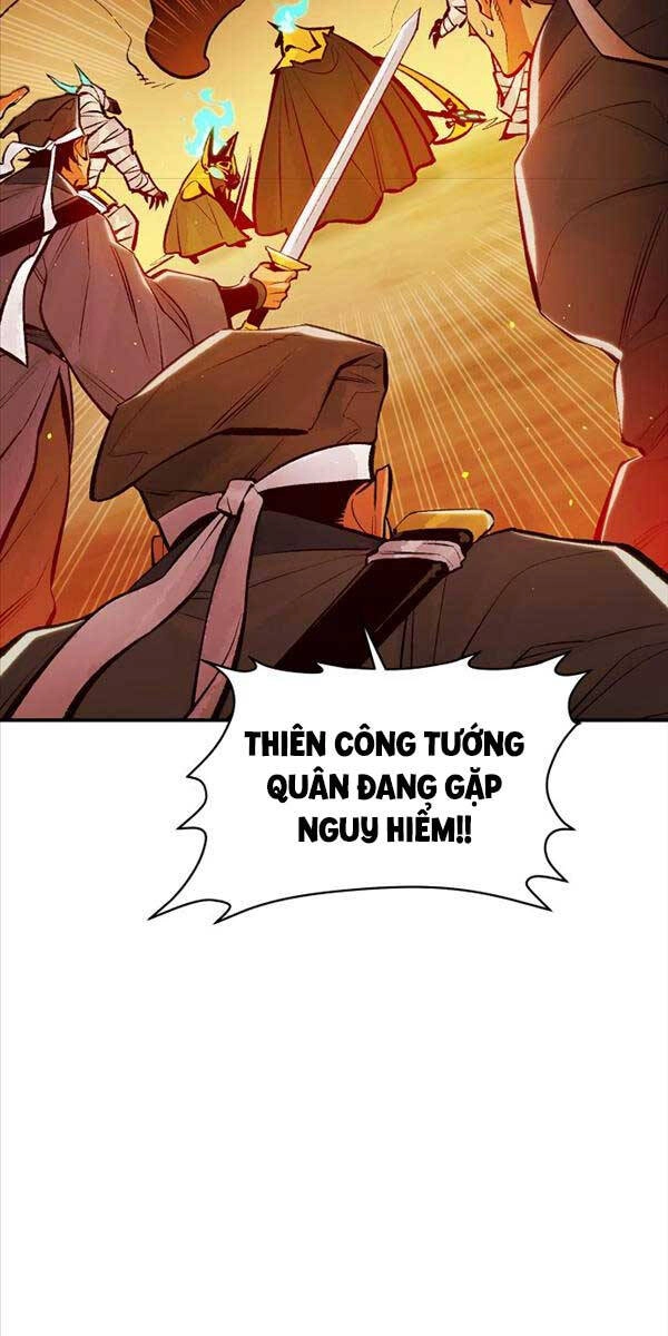 Độc Cô Tử Linh Sư Chapter 106 - 80