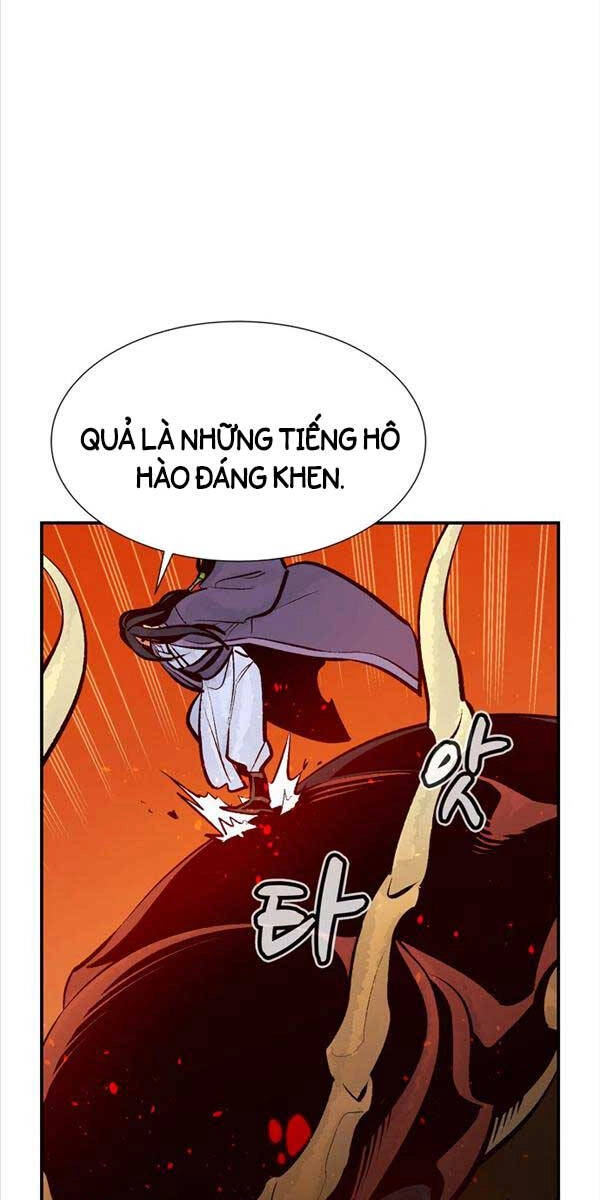 Độc Cô Tử Linh Sư Chapter 106 - 82