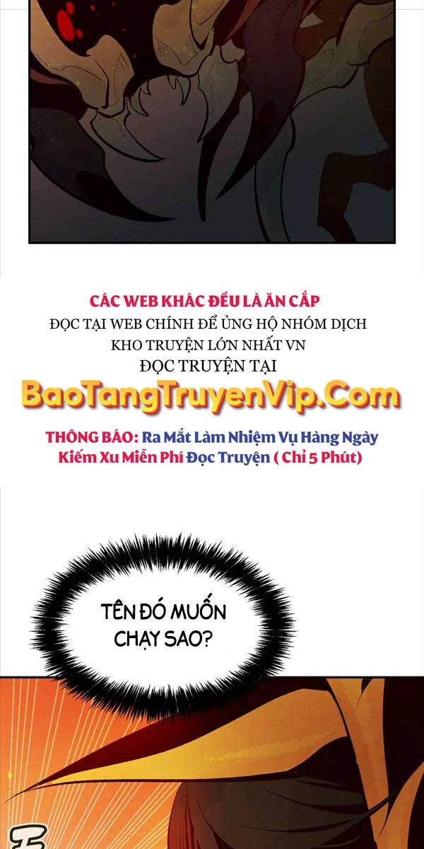 Độc Cô Tử Linh Sư Chapter 106 - 83