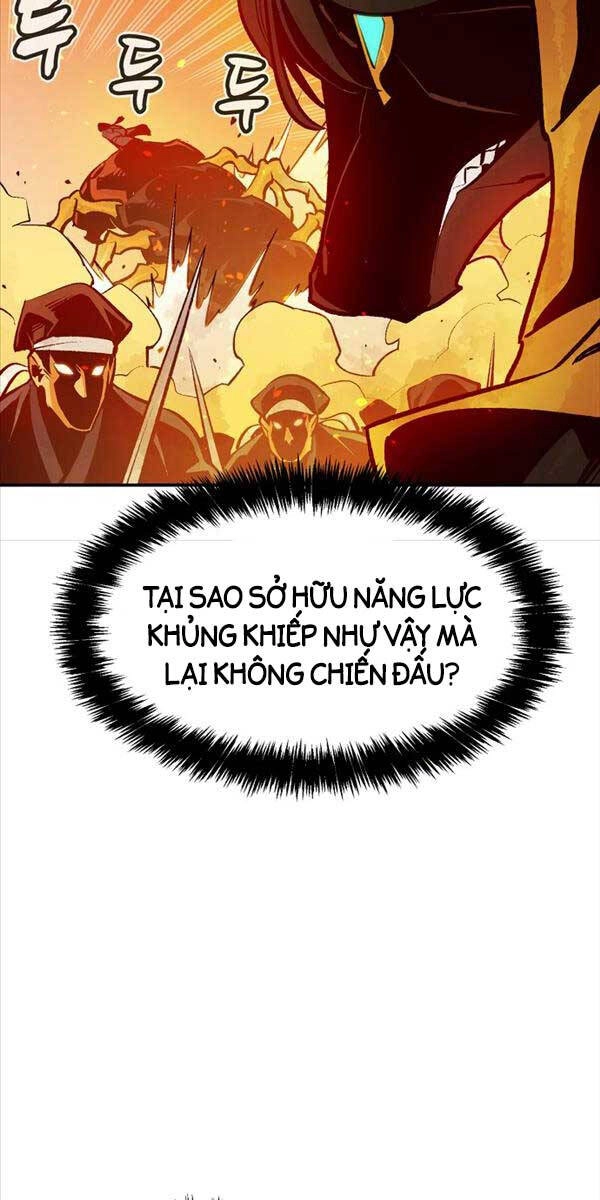 Độc Cô Tử Linh Sư Chapter 106 - 84