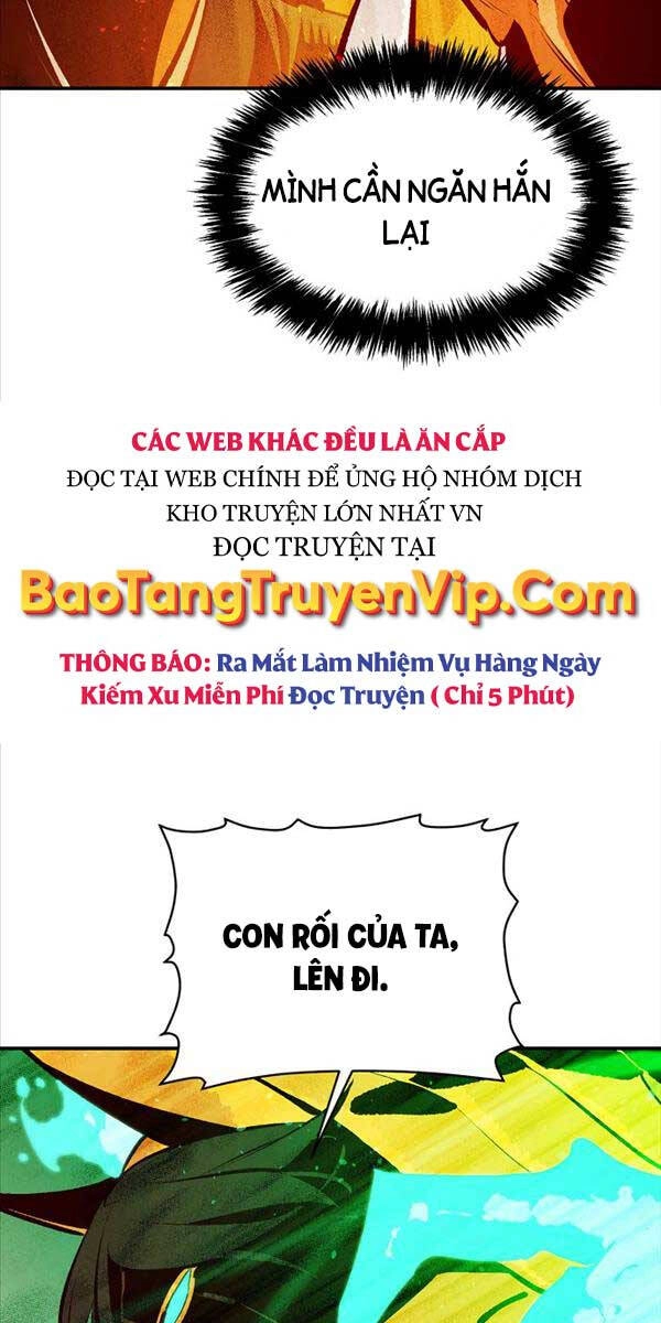 Độc Cô Tử Linh Sư Chapter 106 - 86