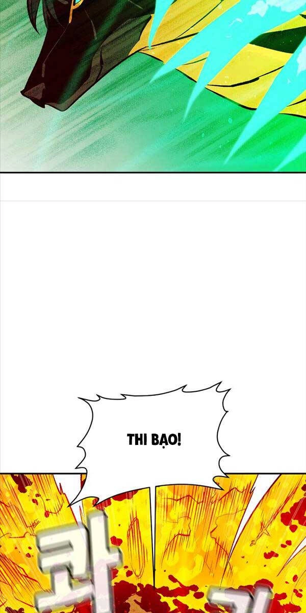 Độc Cô Tử Linh Sư Chapter 106 - 87