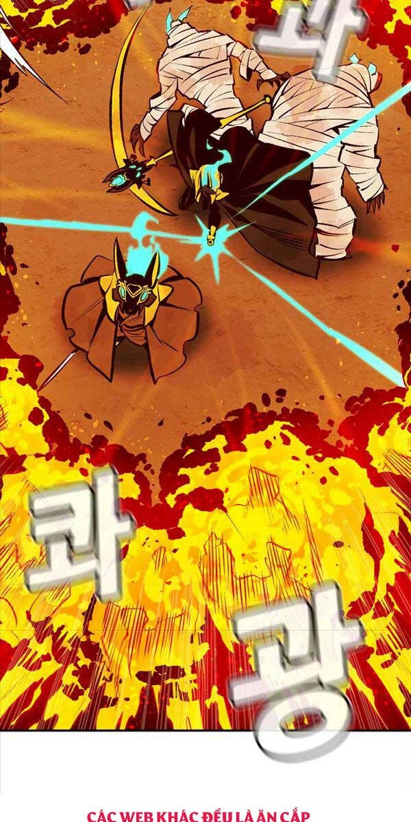 Độc Cô Tử Linh Sư Chapter 106 - 88