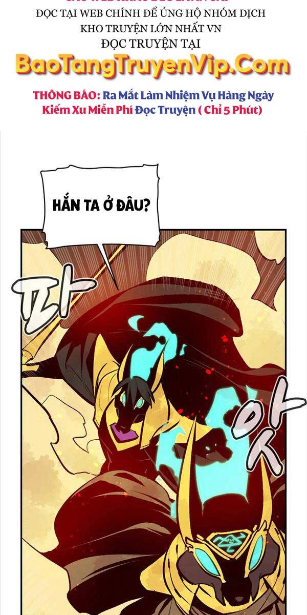 Độc Cô Tử Linh Sư Chapter 106 - 89