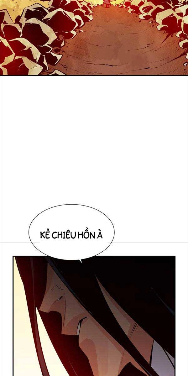 Độc Cô Tử Linh Sư Chapter 106 - 91