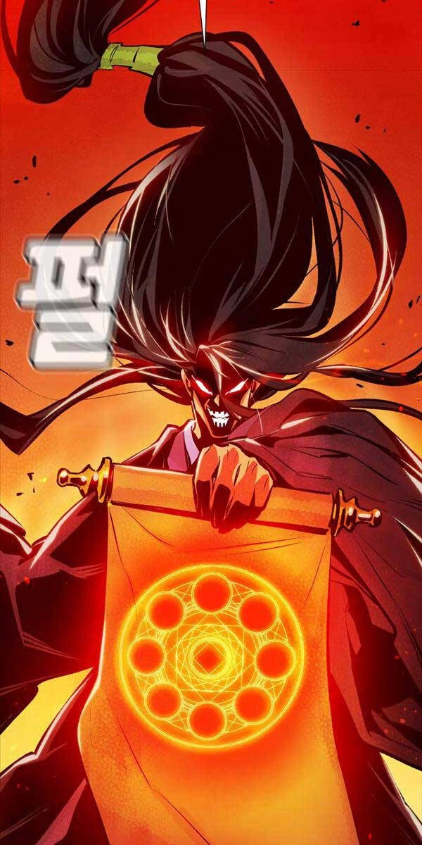 Độc Cô Tử Linh Sư Chapter 106 - 93