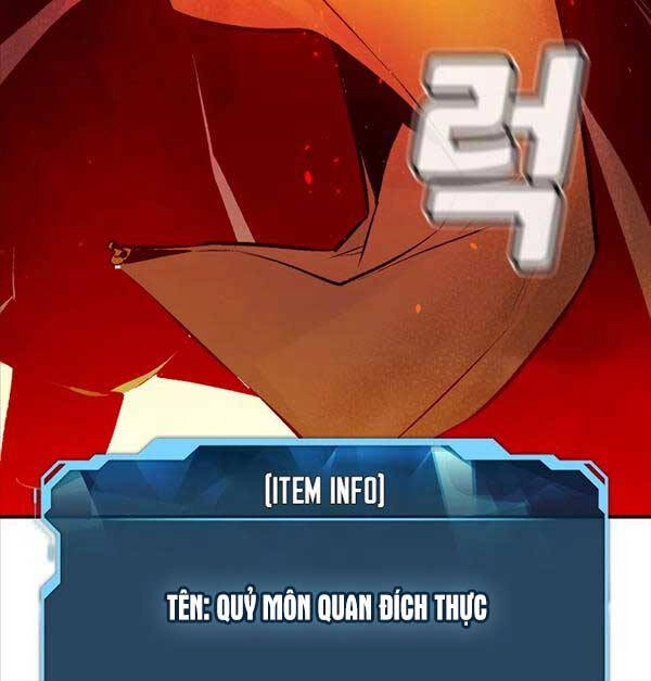 Độc Cô Tử Linh Sư Chapter 106 - 94