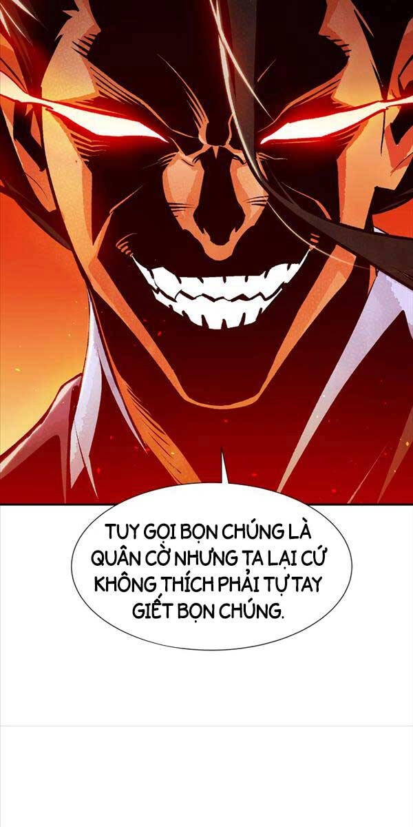 Độc Cô Tử Linh Sư Chapter 106 - 97