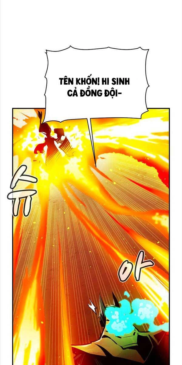 Độc Cô Tử Linh Sư Chapter 106 - 98